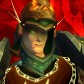 Logo of Horde